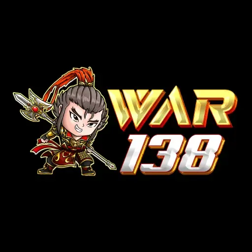 war138