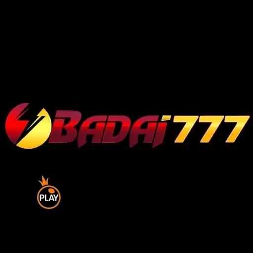 badai777 — Aplikasi Hub Unduhan